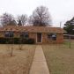 4907 Ridgeway Dr, Texarkana, AR 71854 ID:11806262