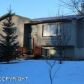 1101 W 82nd Avenue, Anchorage, AK 99518 ID:11765899