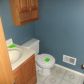 9256 Spaulding St, Omaha, NE 68134 ID:11802349