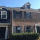 130l Du Rhu Dr, Mobile, AL 36608 ID:11802554