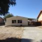 15605 Bubbling Wells Road, Desert Hot Springs, CA 92240 ID:11805705