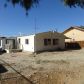 15605 Bubbling Wells Road, Desert Hot Springs, CA 92240 ID:11805708