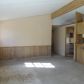 15605 Bubbling Wells Road, Desert Hot Springs, CA 92240 ID:11805711