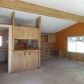 15605 Bubbling Wells Road, Desert Hot Springs, CA 92240 ID:11805713