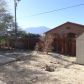 15605 Bubbling Wells Road, Desert Hot Springs, CA 92240 ID:11805714