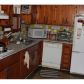 1578 Anita Place, Atlanta, GA 30306 ID:11806907