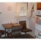 1578 Anita Place, Atlanta, GA 30306 ID:11806908