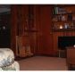 1578 Anita Place, Atlanta, GA 30306 ID:11806910