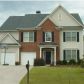 818 Middlebrooke Bend, Canton, GA 30115 ID:11659446