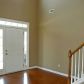 818 Middlebrooke Bend, Canton, GA 30115 ID:11659451