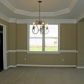 818 Middlebrooke Bend, Canton, GA 30115 ID:11659452