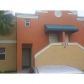 2451 NW 56TH AV # 3-103, Fort Lauderdale, FL 33313 ID:11758477