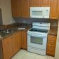 2451 NW 56TH AV # 3-103, Fort Lauderdale, FL 33313 ID:11758478