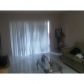 2451 NW 56TH AV # 3-103, Fort Lauderdale, FL 33313 ID:11758479