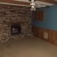 9256 Spaulding St, Omaha, NE 68134 ID:11802351