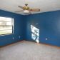 1143 N Lorri Terrac, Crystal River, FL 34429 ID:11803850