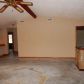 1143 N Lorri Terrac, Crystal River, FL 34429 ID:11803855