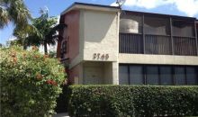 2745 S OAKLAND FOREST DR # 201 Fort Lauderdale, FL 33309