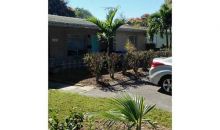 1644 NE 33RD ST # B WEST Fort Lauderdale, FL 33334