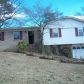 3827 Mars Avenue, Birmingham, AL 35215 ID:11806703