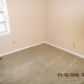 3827 Mars Avenue, Birmingham, AL 35215 ID:11806711