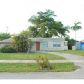 1801 NW 34TH TE, Fort Lauderdale, FL 33311 ID:11758520