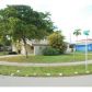 1801 NW 34TH TE, Fort Lauderdale, FL 33311 ID:11758523