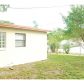 1801 NW 34TH TE, Fort Lauderdale, FL 33311 ID:11758524