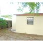 1801 NW 34TH TE, Fort Lauderdale, FL 33311 ID:11758525