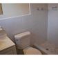 1801 NW 34TH TE, Fort Lauderdale, FL 33311 ID:11758529