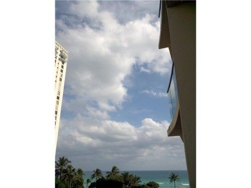 2501 S Ocean Dr # 438, Hollywood, FL 33019