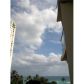 2501 S Ocean Dr # 438, Hollywood, FL 33019 ID:11784489