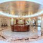 2501 S Ocean Dr # 438, Hollywood, FL 33019 ID:11784492