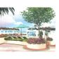 2501 S Ocean Dr # 438, Hollywood, FL 33019 ID:11784495