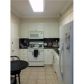 2501 S Ocean Dr # 438, Hollywood, FL 33019 ID:11784496