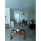 2501 S Ocean Dr # 438, Hollywood, FL 33019 ID:11784497