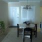 2501 S Ocean Dr # 438, Hollywood, FL 33019 ID:11784498