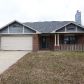 8290 Scatler Root Pl, Dayton, OH 45424 ID:11800993