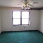 8290 Scatler Root Pl, Dayton, OH 45424 ID:11800994