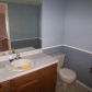 8290 Scatler Root Pl, Dayton, OH 45424 ID:11800995