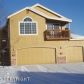 2021 Kimberly Lyn Circle, Anchorage, AK 99515 ID:11802006