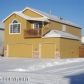 2021 Kimberly Lyn Circle, Anchorage, AK 99515 ID:11802007