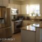 2021 Kimberly Lyn Circle, Anchorage, AK 99515 ID:11802010