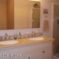 2021 Kimberly Lyn Circle, Anchorage, AK 99515 ID:11802013