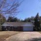 4694 Magnolia Hill Ct, Milton, FL 32571 ID:11803580