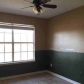 4694 Magnolia Hill Ct, Milton, FL 32571 ID:11803582