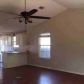 4694 Magnolia Hill Ct, Milton, FL 32571 ID:11803584