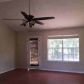 4694 Magnolia Hill Ct, Milton, FL 32571 ID:11803585