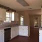 4694 Magnolia Hill Ct, Milton, FL 32571 ID:11803586