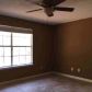 4694 Magnolia Hill Ct, Milton, FL 32571 ID:11803588